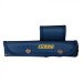 Estwing E23 Belt Sheath for Pointed Tip Rock Pick