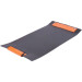 Evolution 015-0007  Hulk Electro Paving Pad