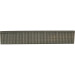Makita F-33948 16g x 32mm Straight Brad Nail, Pack of 2000