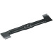 Bosch F016800504 AdvancedRotak 36V 42 cm Bowl Accessory Blade LeafCollect