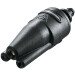 Bosch F016800579 3-in-1 Nozzle for Aquatak Pressure Washers