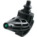 Bosch F016800581 90° Nozzle for Aquatak Pressure Washers