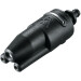Bosch F016800583 Trio Nozzle for Aquatak Pressure Washers