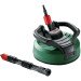 Bosch F016800467 AquaSurf 280 Multi-Surface Cleaner for Aquatak Pressure Washers