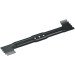 Bosch F016800503 UniversalRotak 36V 38cm Bowl Accessory Blade (LeafCollect)