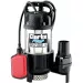 Clarke 7230260 HSE300A 2" Heavy Duty Submersible Pump 230V