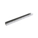 Makita F-32676 19mm Staple for T221/BTS220/BTS221