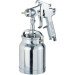 Clarke 3090010 Pro Spray Gun  PRO14C