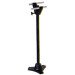 Dewalt DE3474 Adjustable Support Stand for Dewalt Flip Saw