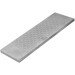 Faithfull FAIDWKITREP Replacement Diamond Wetstone 400/1000G