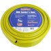 Faithfull FAIHOSE30B34 Heavy-Duty Reinforced Builder's Hose 30m 19mm (3/4in) Diameter