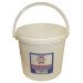 Faithfull FAIPKETTLE Paint Kettle Plastic 2.5 Litres