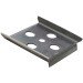 Faithfull FAIWS624B Wood Scraper Blade Only 62mm