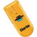 Clarke 4500135 CDM65 '3-in-1' Super Detector
