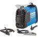 Clarke 6012161 MMA140A ARC/MMA Inverter Welder (140A)