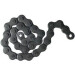 Fein 30231003003 Tension Chain BF31-3 Length 540mm for Clamping Device 90702004006