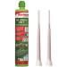 Fischer 523245 GREEN FIS 300T Injection Mortar 300ML