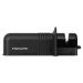 Fiskars 1026797 Solid™ Axe & Knife Sharpener