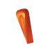 Fiskars 1000600 Splitting Wedge Helicoidal