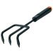 Fiskars 1027019 Ergo Cultivator