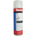 Fischer 42750 PU Foam Cleaner 500ml 