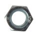 Lawson Hexagon Nut M12 Bright Zinc Plated 12mm (Each) 