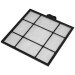 Faithfull FPPDH30LF Replacement Filter for  FPPDH240V30L Industrial Dehumidifier 