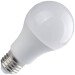 Faithfull  FPPSLBA6010W LED ES (E27) Light Bulb A60 110-240V 10W
