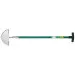 CK G5144 Stainless Steel Blade Lawn Edger
