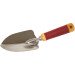 CK G5730 Garden Trowel