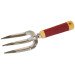 CK G5732 Garden Hand Fork