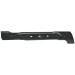Makita GB00000042 Replacement Lawnmower Blade for DLM330
