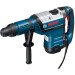 Bosch GBH 8-45 DV 8kg 1500W Combi Hammer with AVH - 110V