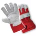Premier RS1C  Power Rigger Gloves