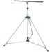 Makita GM00002073 Tripod Stand for DML809/811 Worklights