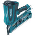 Makita GN900SE First Fix Gas Nailer Nail Gun (7.2v battery)