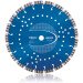 Mexco GPX9012522 125mm x 22mm  X90 General Purpose Diamond Blade 