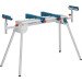 Bosch GTA2600 Mitre Saw Workbench