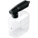 Bosch F016800415 High Pressure Detergent Nozzle (550ml) for Aquatak Pressure Washers