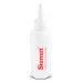 Starrett WCD01 Water Coolant Dispenser