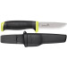 Hultafors 380240 OKR GH Rescue Knife