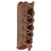 Hultafors  840793 Overstrike Guard