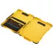 DeWalt DWST82732-1 LED Clipboard TSTAK