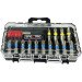 Spectre SP-17260 15 Piece ¼" Shank Screwdriver Bit Set 