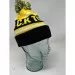 CK Limited Edition Bobble Hat