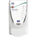 Deb INF01CON Instant Foam Complete 1L Dispenser.