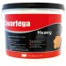 Deb SHD125KG Swarfega® Heavy Duty Gel Hand Cleanser - 15 Litre Pail