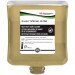 Deb KSP2LT Kresto® 'Special Ultra' Hand Cleanser Refill Cartridge Carton of 4 x 2L