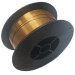 Lawson-HIS SPE7301 MIG Welding Wire 0.8mm 0.7kgs Spool