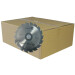 Lawson-HIS N30634 (Carton of 36) 190mm x 18T TCT Circular Saw Blades